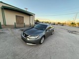 Used 2018 Nissan Altima 2.5 S w/ S Convenience Package image 3