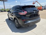 Used 2015 Nissan Murano SV image 4