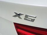 Used 2017 BMW X5 xDrive40e image 5