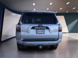 Used 2016 Toyota 4Runner Trail Premium image 4