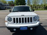 Used 2015 Jeep Patriot Sport w/ Power Value Group image 2