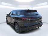 New 2025 INFINITI QX60 Pure image 5