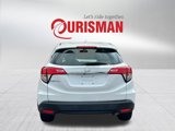 Used 2021 Honda HR-V LX image 3