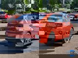 Used 2023 Kia Forte LXS w/ LXS Technology Package image 3