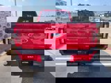 Certified 2023 Ford F350 Lariat w/ Sport Appearance Package image 5