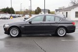 Used 2013 BMW 535i xDrive Sedan image 5