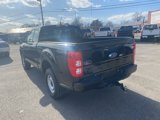 Used 2020 Ford Ranger XL w/ Trailer Tow Package image 4