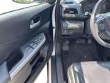 Used 2014 Honda CR-V EX-L image 2