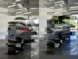 Used 2020 Volkswagen Tiguan S image 6