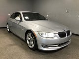 Used 2011 BMW 328i Convertible image 2