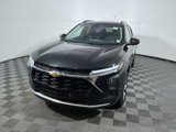 Used 2024 Chevrolet Trax LT w/ Driver Confidence Package image 3