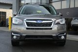 Used 2017 Subaru Forester 2.5i Touring image 2