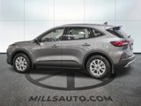 New 2025 Ford Escape Active w/ Tech Pack #1 image 4