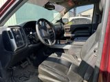 Used 2015 Chevrolet Silverado 1500 LTZ Z71 w/ LTZ Plus Package image 4