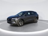 New 2025 Ford Escape ST-Line w/ Equipment Group 301A image 4