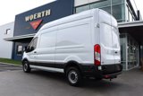 Used 2017 Ford Transit 250 148 High Roof image 5