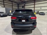 Used 2019 Jeep Grand Cherokee Altitude image 6