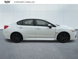Used 2021 Subaru WRX image 2