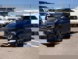 Used 2024 Kia Niro EX image 4