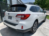 Used 2016 Subaru Outback 2.5i Limited image 5