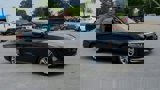 Used 2019 Honda Accord LX image 2