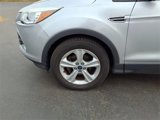 Used 2015 Ford Escape SE image 4