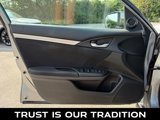 Used 2016 Honda Civic EX image 5