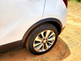 Used 2017 Buick Encore Preferred image 4