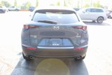 New 2025 MAZDA CX-30 AWD 2.5 S w/ Preferred Package image 4