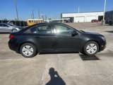 Used 2015 Chevrolet Cruze LS image 4