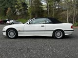 Used 1998 BMW 328i Convertible image 4
