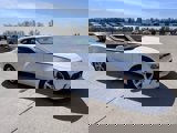 Used 2018 Chevrolet Camaro LT image 2