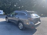 Used 2023 Subaru Outback Premium image 5