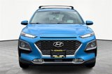 Used 2021 Hyundai Kona Ultimate image 3