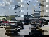 Used 2018 Ford F150 Lariat image 2