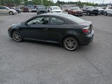 Used 2009 Scion tC image 5
