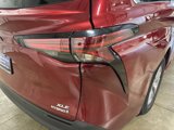 Used 2022 Toyota Sienna XLE image 6