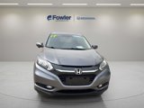 Used 2017 Honda HR-V EX image 2