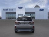New 2025 Ford Escape Active w/ Cold Weather Package image 5