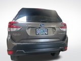 Used 2021 Subaru Forester Premium w/ Popular Package #1 image 2