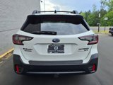 Used 2020 Subaru Outback Onyx Edition XT image 4