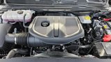 Used 2025 RAM 1500 Laramie image 6