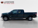 Used 2013 Ford F150 XL image 4