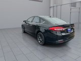 Used 2018 Ford Fusion SE w/ Equipment Group 201A image 6