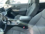 Used 2019 GMC Acadia SLE image 5