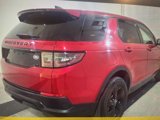 Used 2021 Land Rover Discovery Sport S image 3