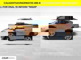 New 2025 Buick Envista Preferred w/ Convenience I Package image 4