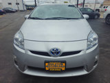 Used 2010 Toyota Prius Two image 3