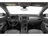 Used 2022 Chevrolet Equinox LT image 5