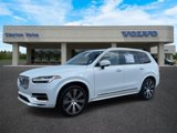 Used 2020 Volvo XC90 T6 Inscription w/ Protection Package Premier image 3
